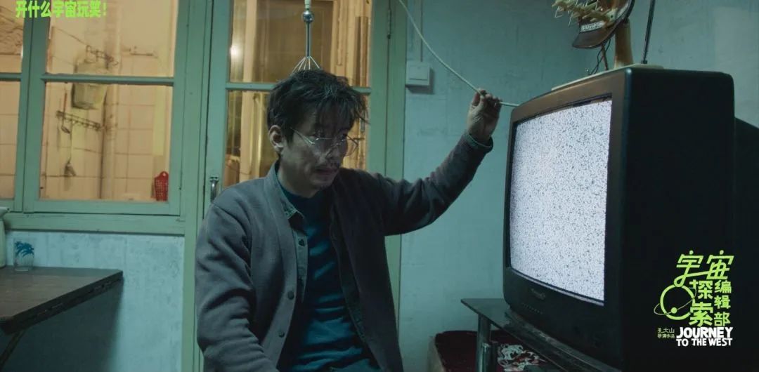 640?wx_fmt=jpeg 图片