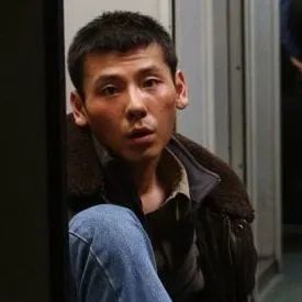 640?wx_fmt=jpeg 图片