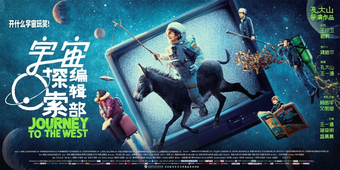 640?wx_fmt=jpeg 图片