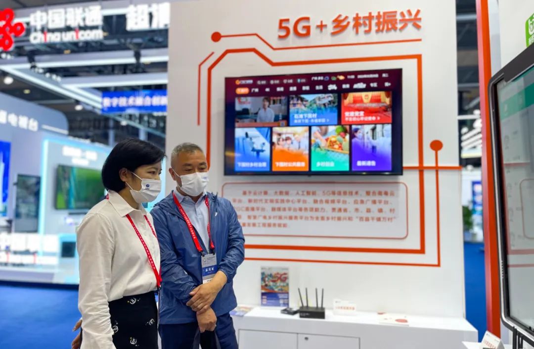 640?wx_fmt=jpeg 图片