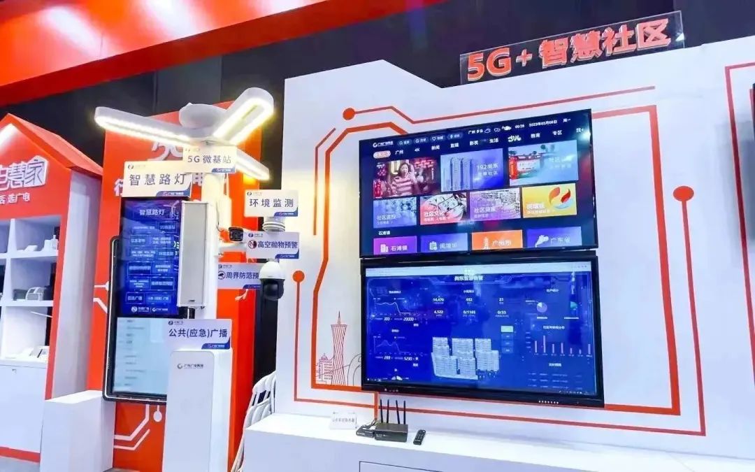 640?wx_fmt=jpeg 图片