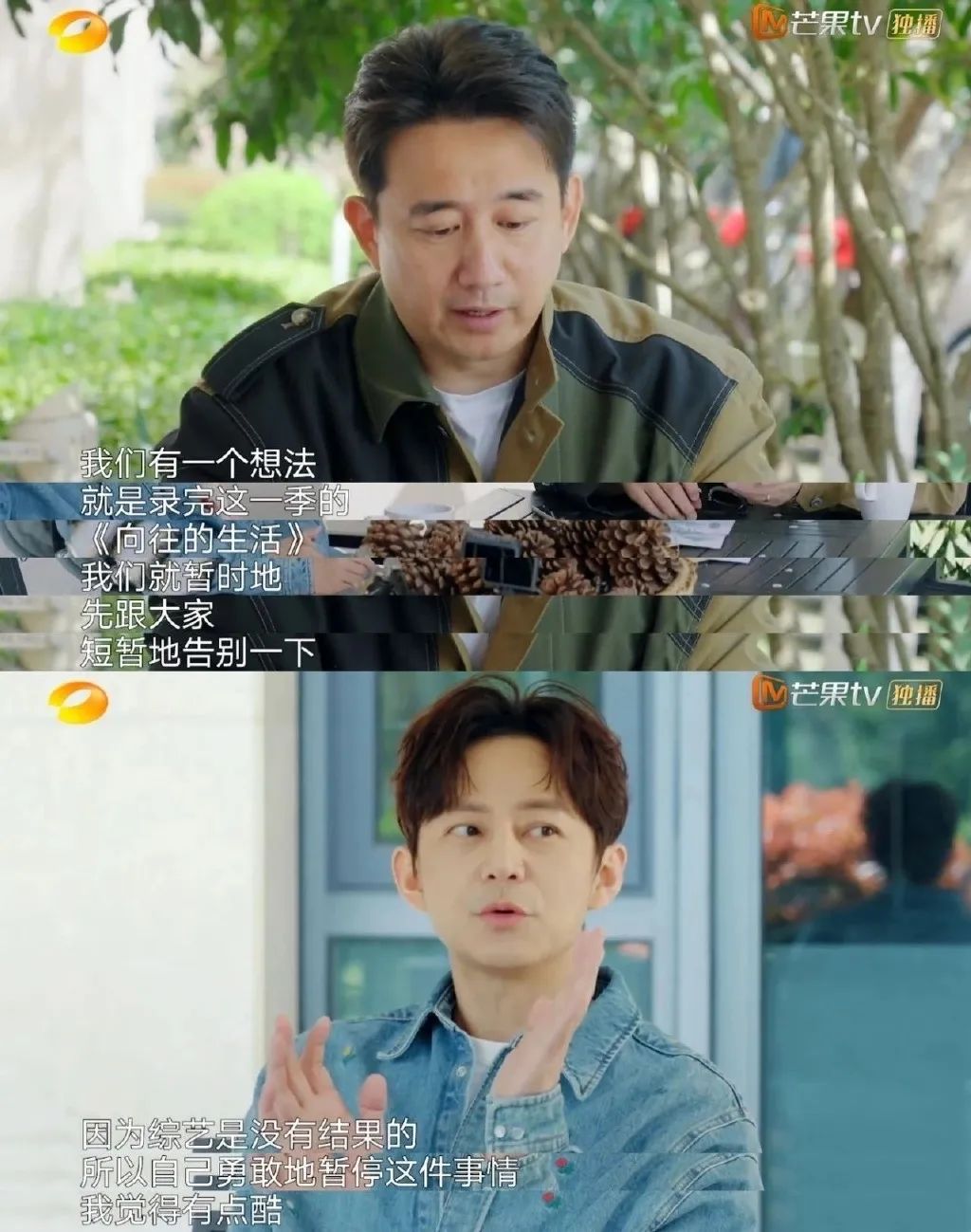 640?wx_fmt=jpeg ͼƬ