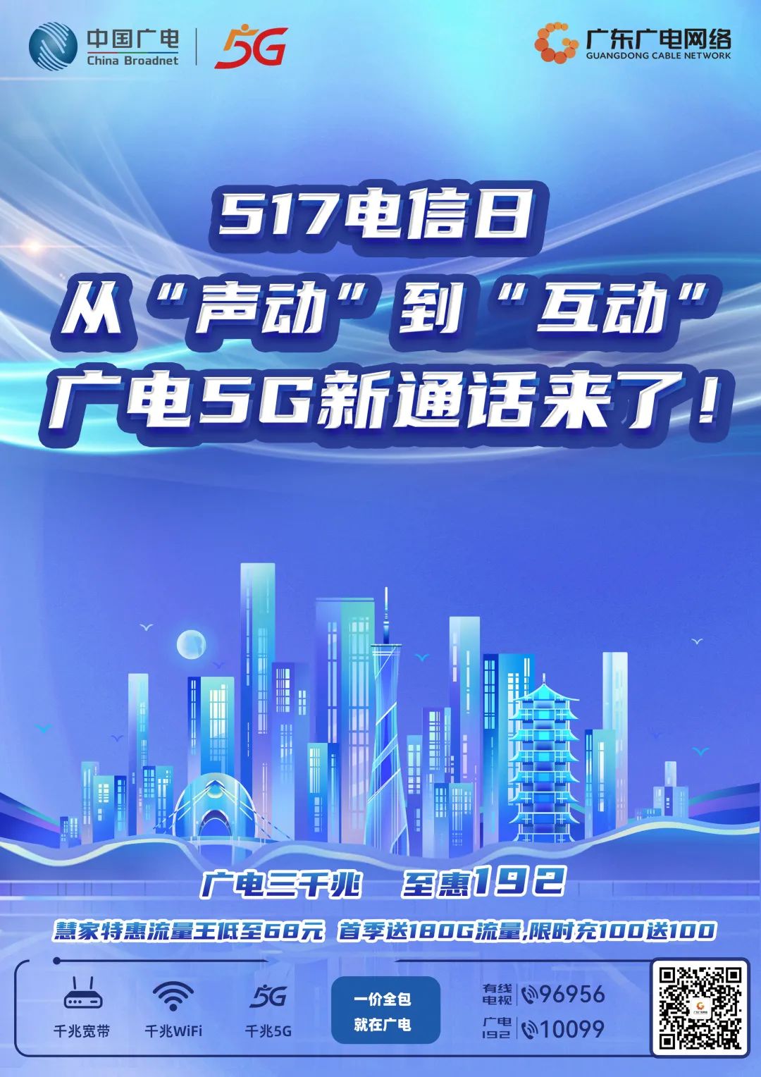 640?wx_fmt=jpeg 图片