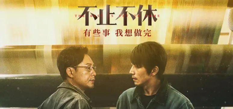 640?wx_fmt=jpeg 图片