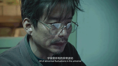 640?wx_fmt=gif 图片