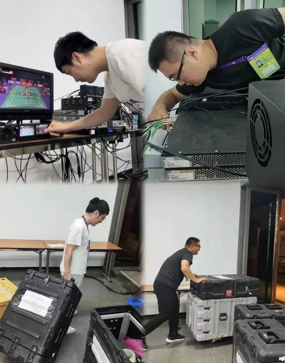 640?wx_fmt=jpeg&tp=wxpic&wxfrom=5&wx_lazy=1&wx_co=1 ͼƬ