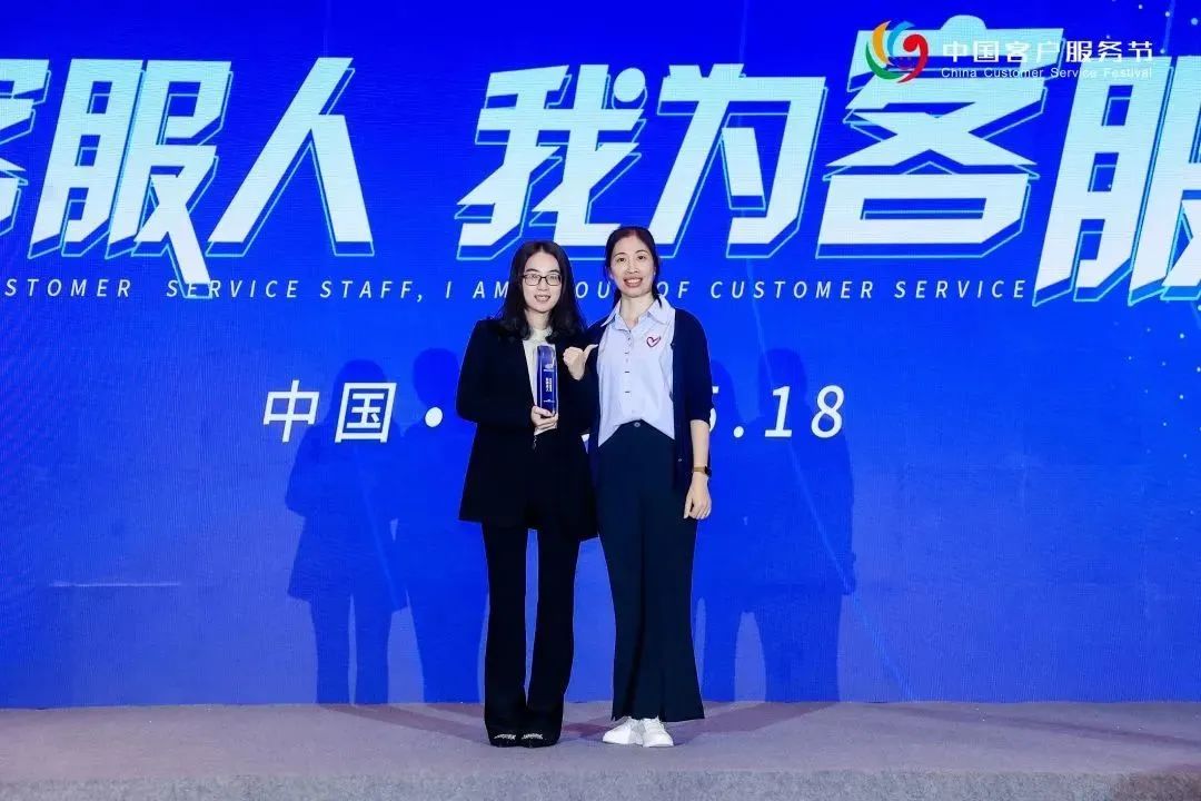 640?wx_fmt=jpeg ͼƬ