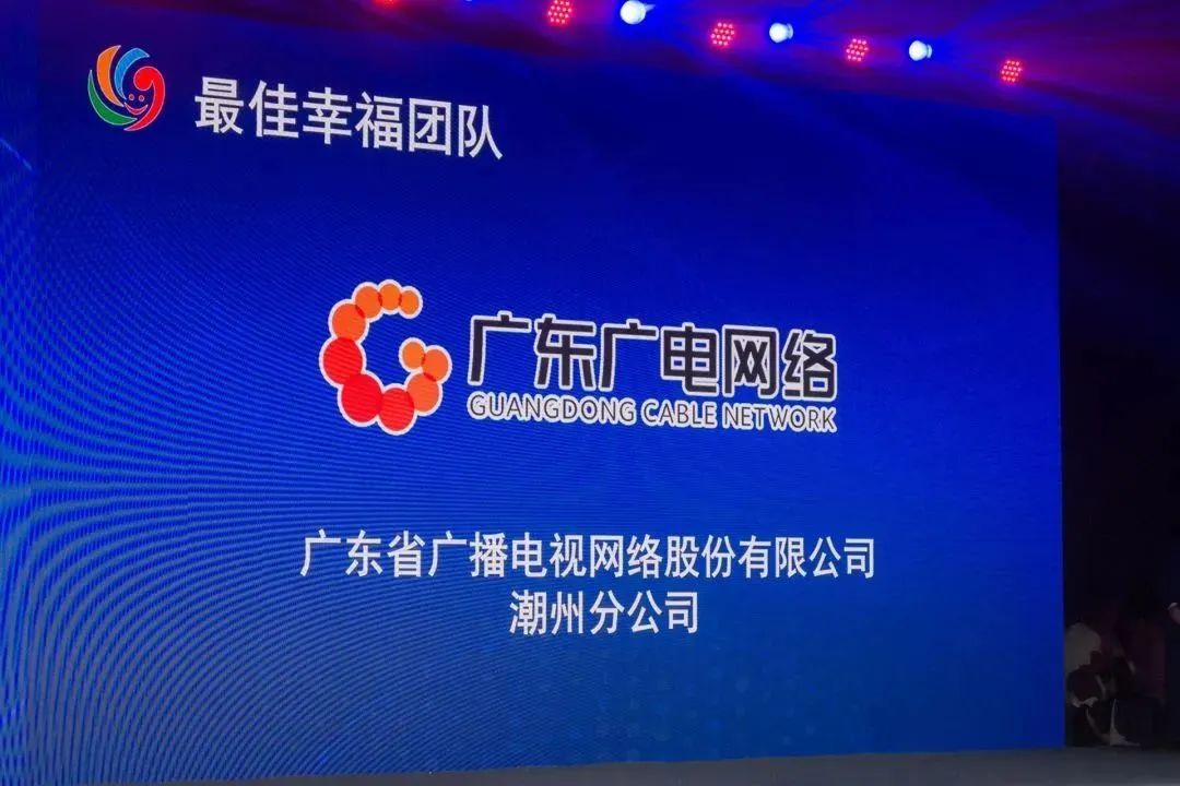 640?wx_fmt=jpeg ͼƬ