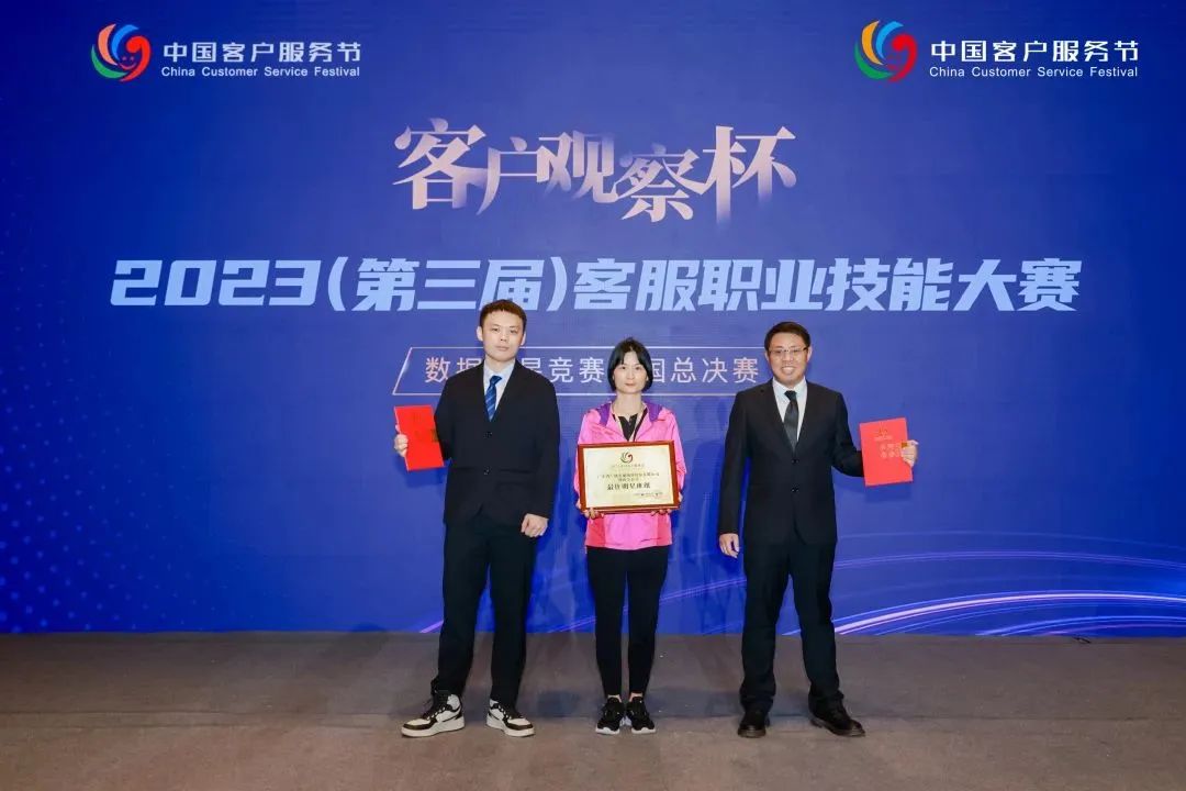 640?wx_fmt=jpeg ͼƬ