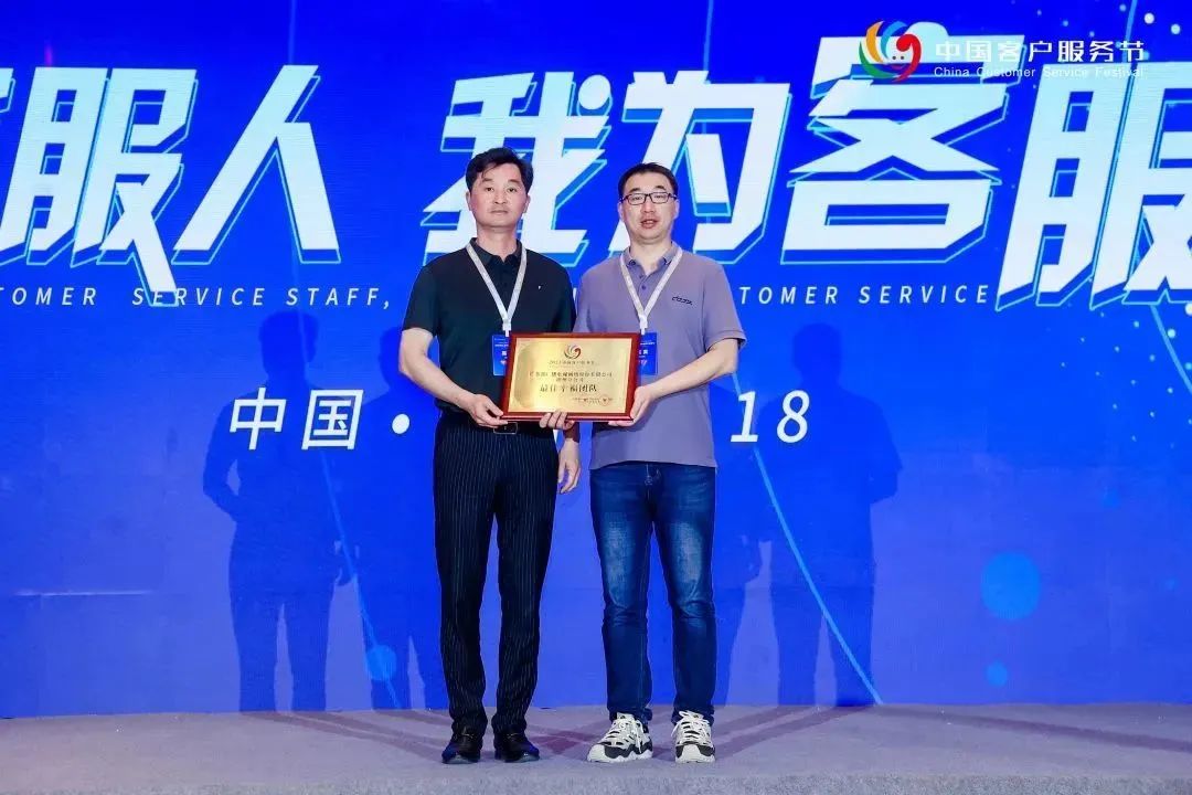 640?wx_fmt=jpeg ͼƬ