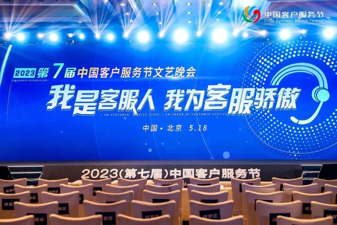 640?wx_fmt=jpeg ͼƬ