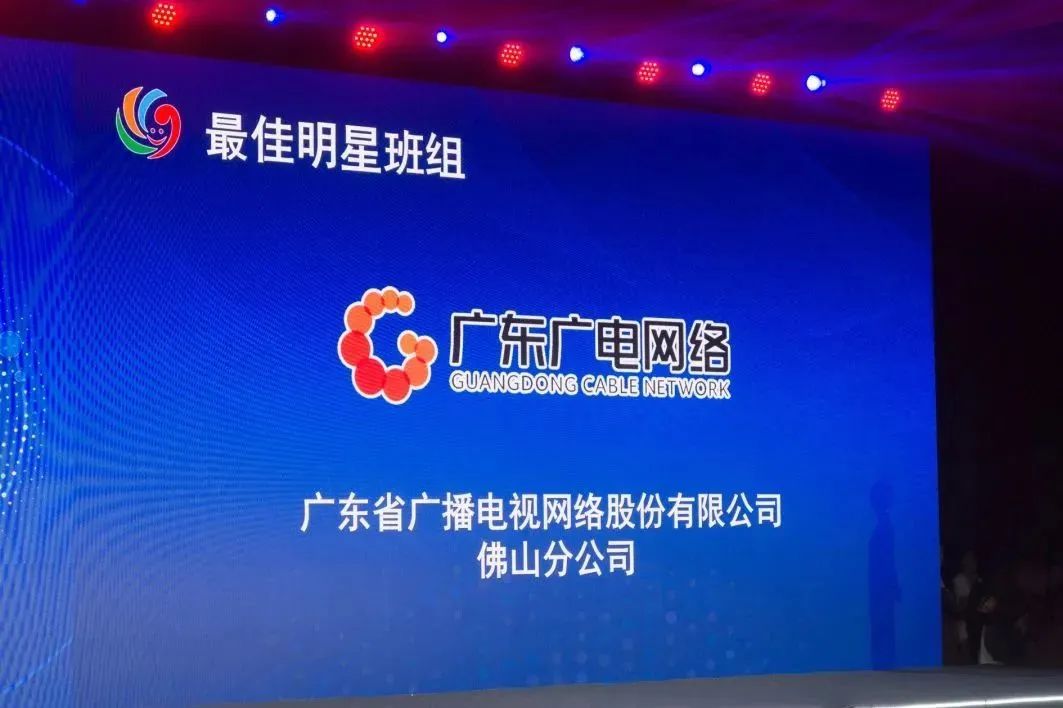 640?wx_fmt=jpeg ͼƬ