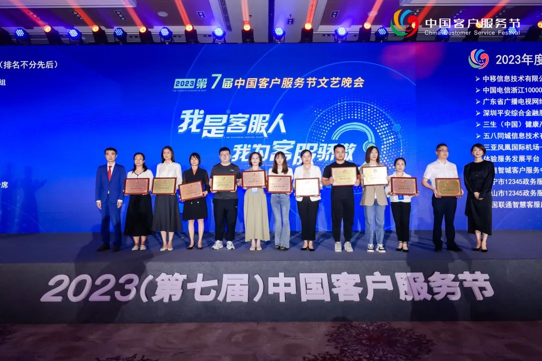 640?wx_fmt=jpeg ͼƬ