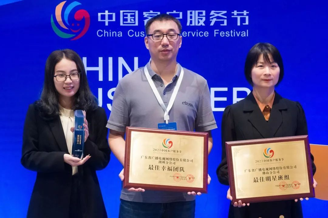 640?wx_fmt=jpeg ͼƬ