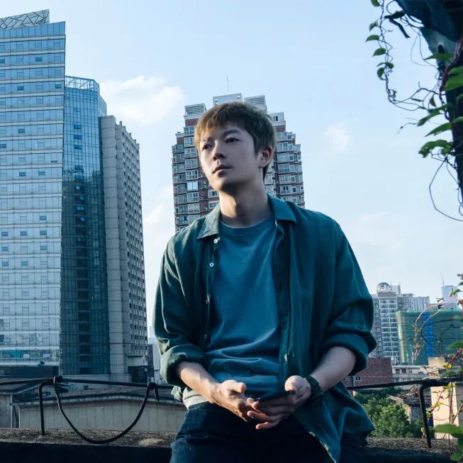 640?wx_fmt=jpeg ͼƬ