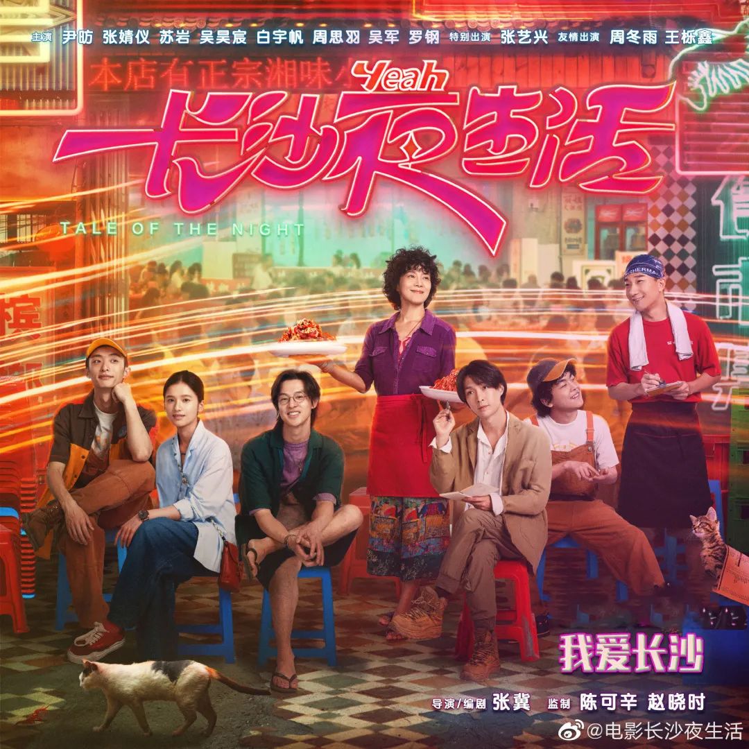 640?wx_fmt=jpeg ͼƬ