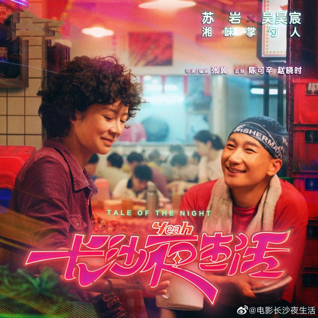 640?wx_fmt=jpeg ͼƬ