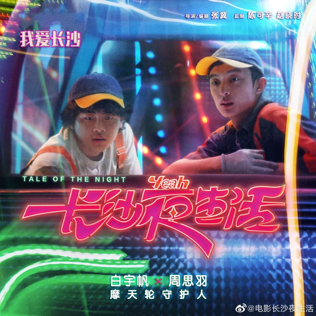 640?wx_fmt=jpeg ͼƬ