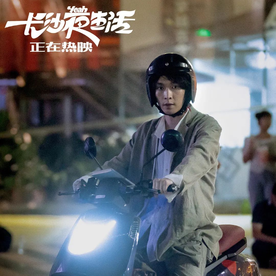 640?wx_fmt=jpeg ͼƬ