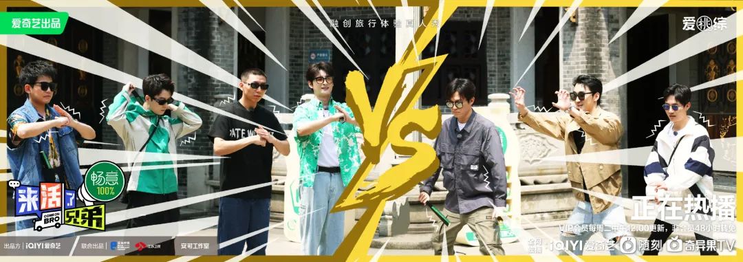 640?wx_fmt=jpeg ͼƬ