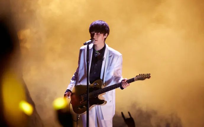 640?wx_fmt=jpeg Image