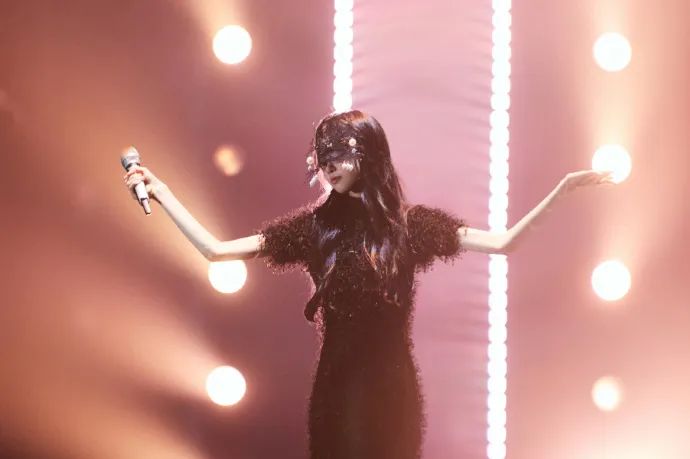 640?wx_fmt=jpeg Image