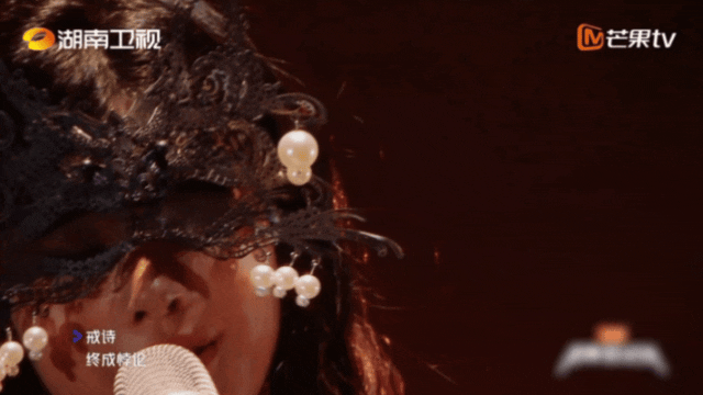 640?wx_fmt=gif Image