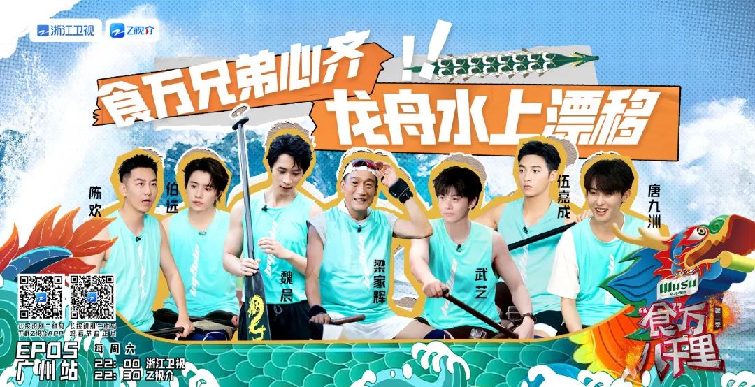 640?wx_fmt=jpeg ͼƬ