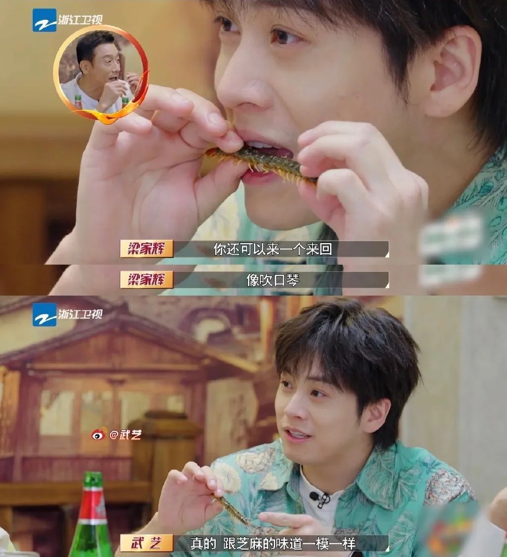 640?wx_fmt=jpeg ͼƬ