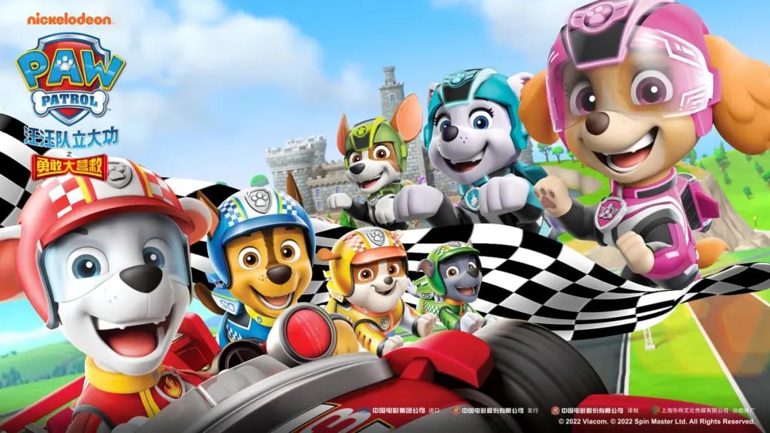 640?wx_fmt=jpeg ͼƬ