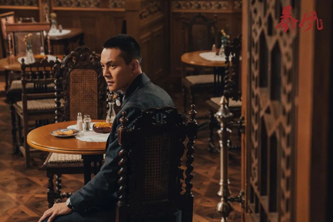 640?wx_fmt=jpeg ͼƬ