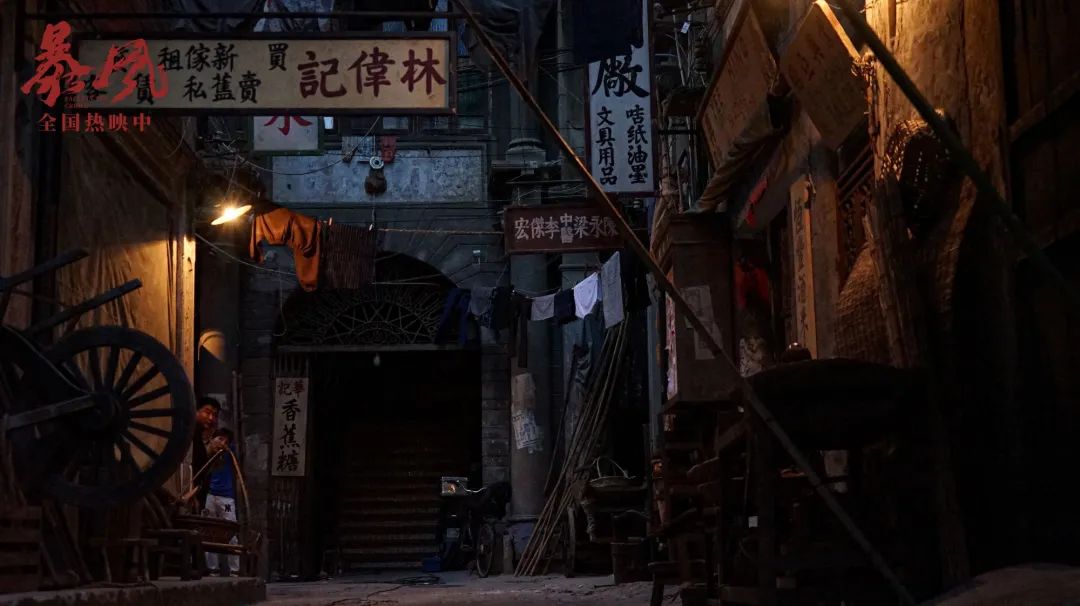 640?wx_fmt=jpeg ͼƬ