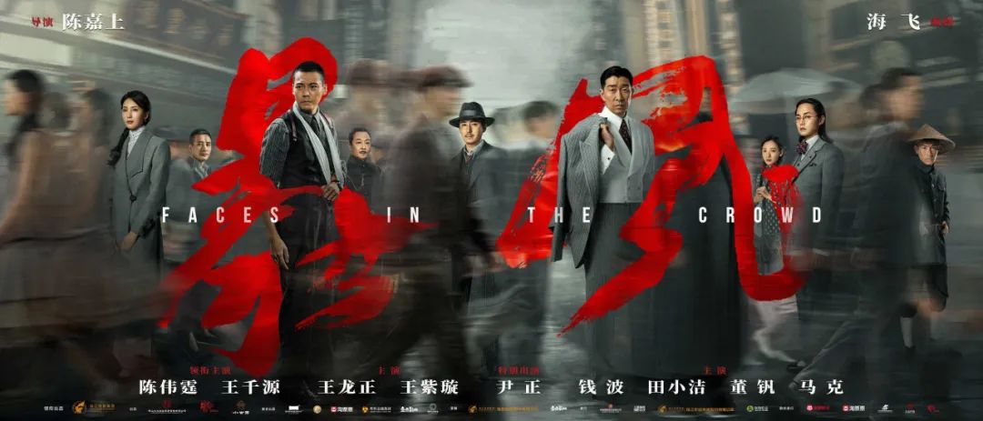 640?wx_fmt=jpeg ͼƬ