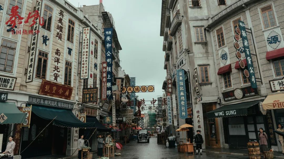 640?wx_fmt=jpeg ͼƬ