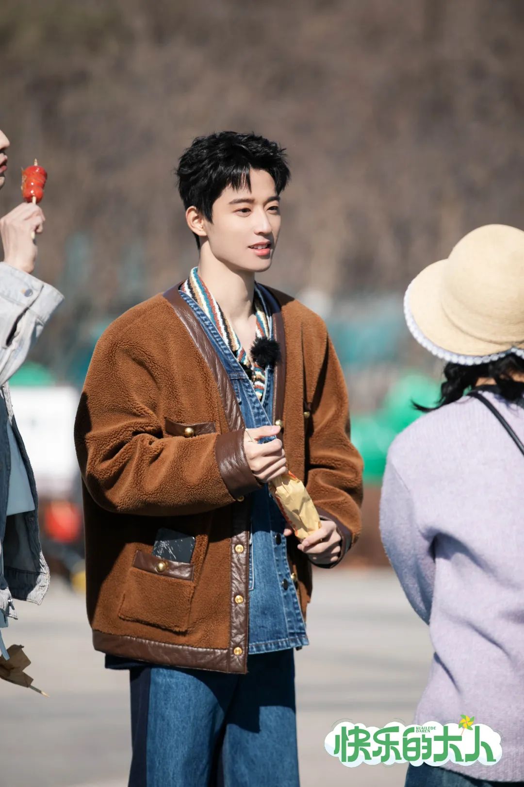 640?wx_fmt=jpeg ͼƬ