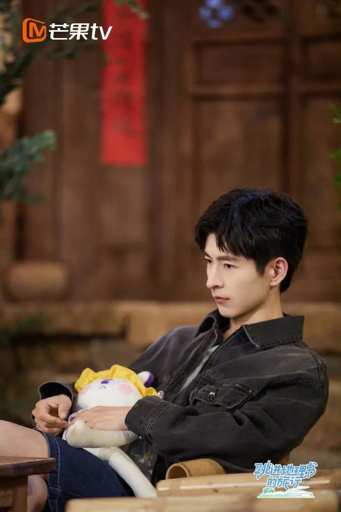 640?wx_fmt=jpeg 图片