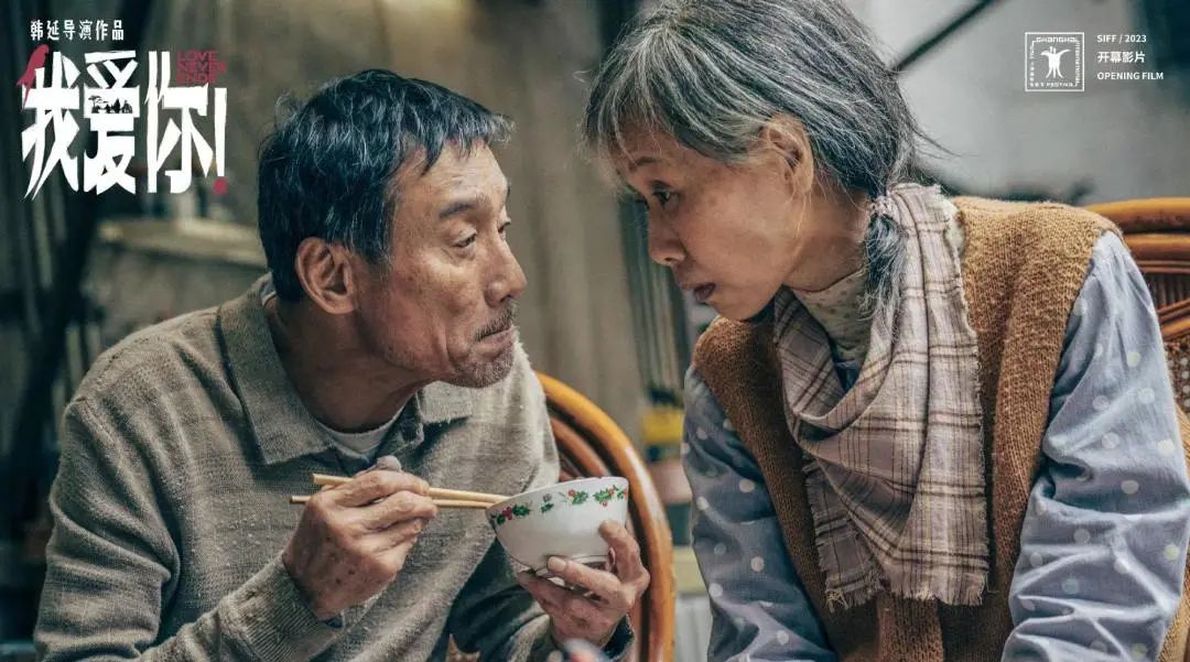 640?wx_fmt=jpeg 图片