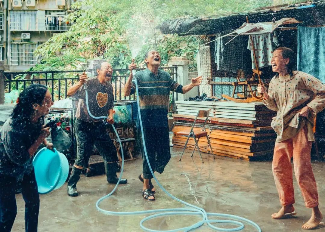 640?wx_fmt=jpeg 图片