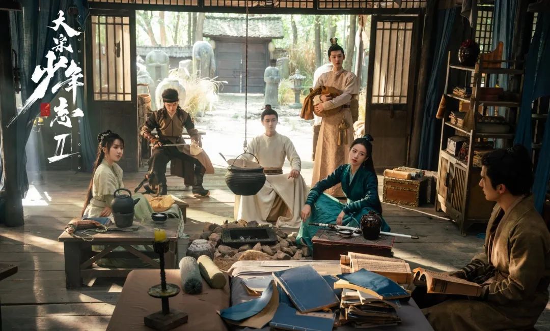 640?wx_fmt=jpeg 图片