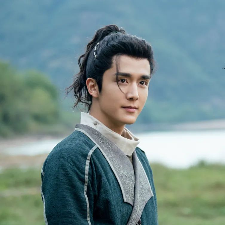 640?wx_fmt=jpeg 图片