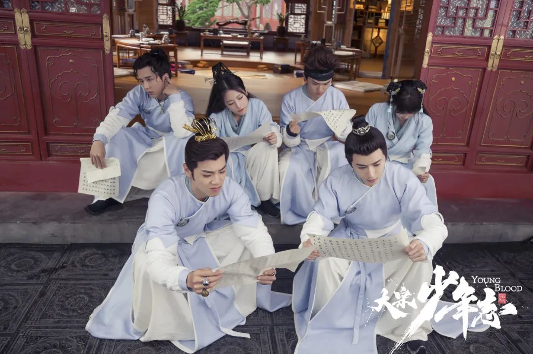 640?wx_fmt=jpeg 图片