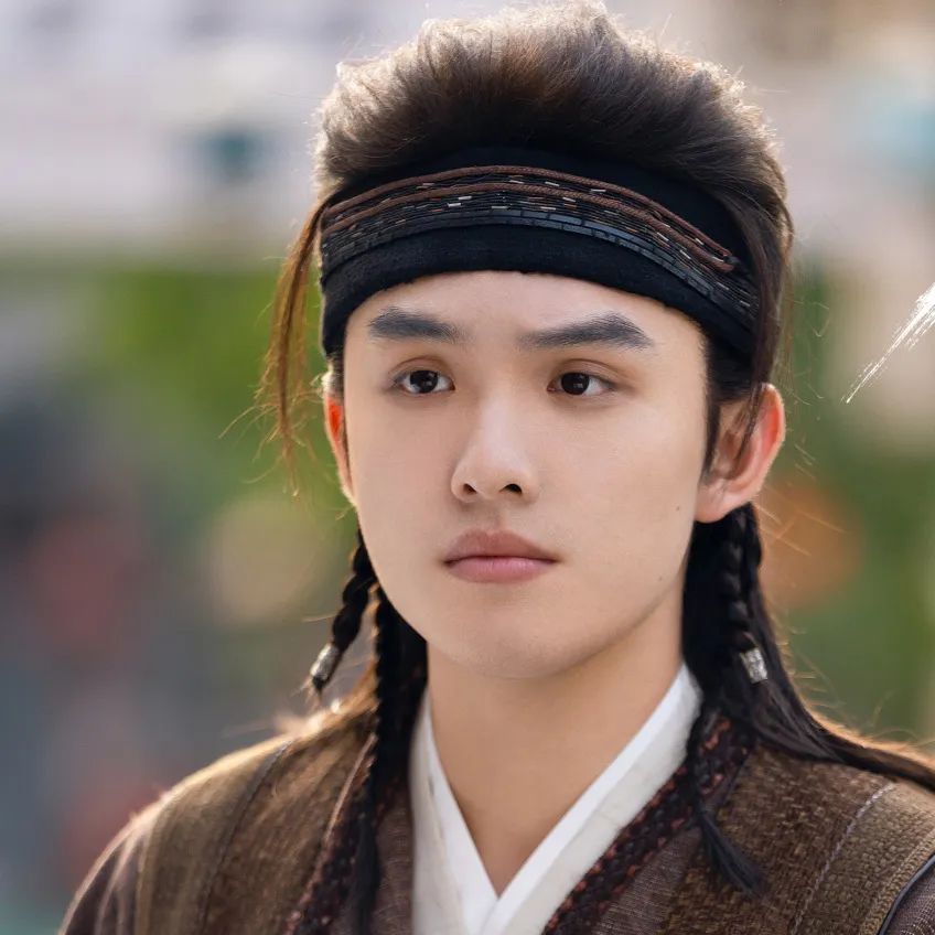 640?wx_fmt=jpeg 图片