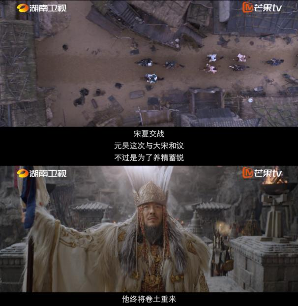 640?wx_fmt=png 图片