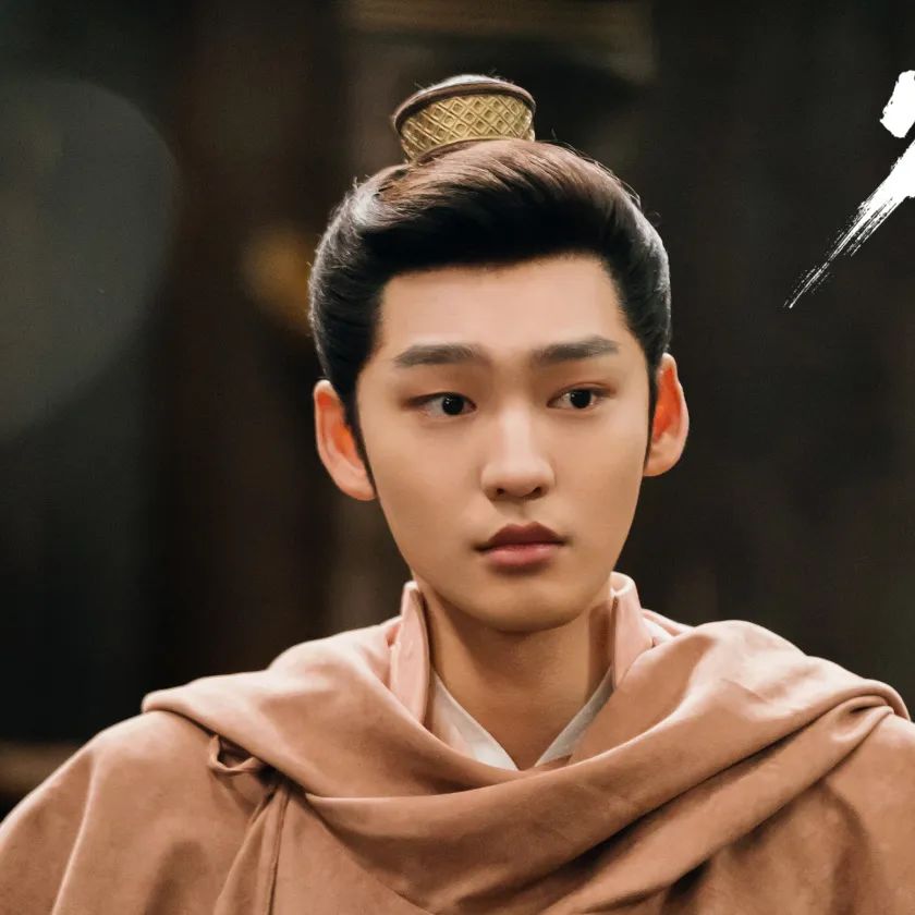 640?wx_fmt=jpeg 图片