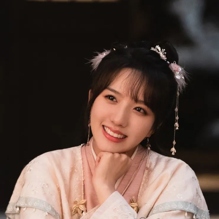 640?wx_fmt=jpeg 图片