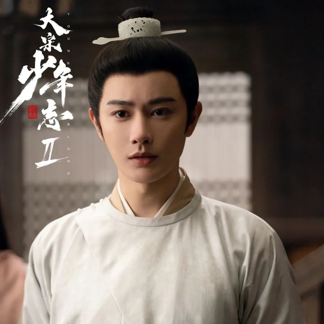 640?wx_fmt=jpeg 图片