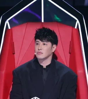 640?wx_fmt=jpeg 图片