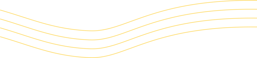 640?wx_fmt=png 图片