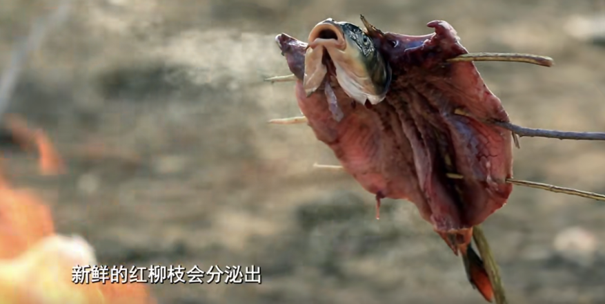 640?wx_fmt=png 图片