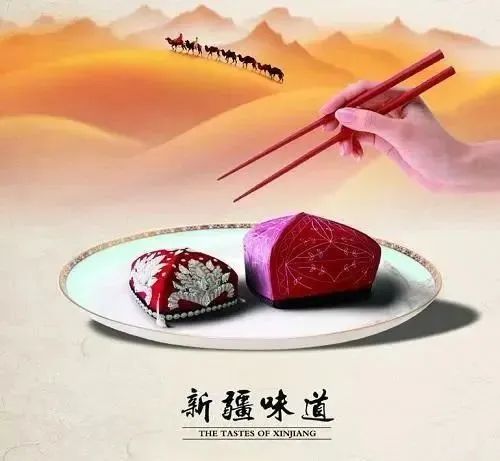 640?wx_fmt=jpeg 图片